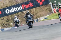 Oulton-Park-20th-March-2020;PJ-Motorsport-Photography-2020;anglesey;brands-hatch;cadwell-park;croft;donington-park;enduro-digital-images;event-digital-images;eventdigitalimages;mallory;no-limits;oulton-park;peter-wileman-photography;racing-digital-images;silverstone;snetterton;trackday-digital-images;trackday-photos;vmcc-banbury-run;welsh-2-day-enduro